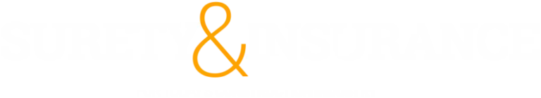 Surety Bonds NJ